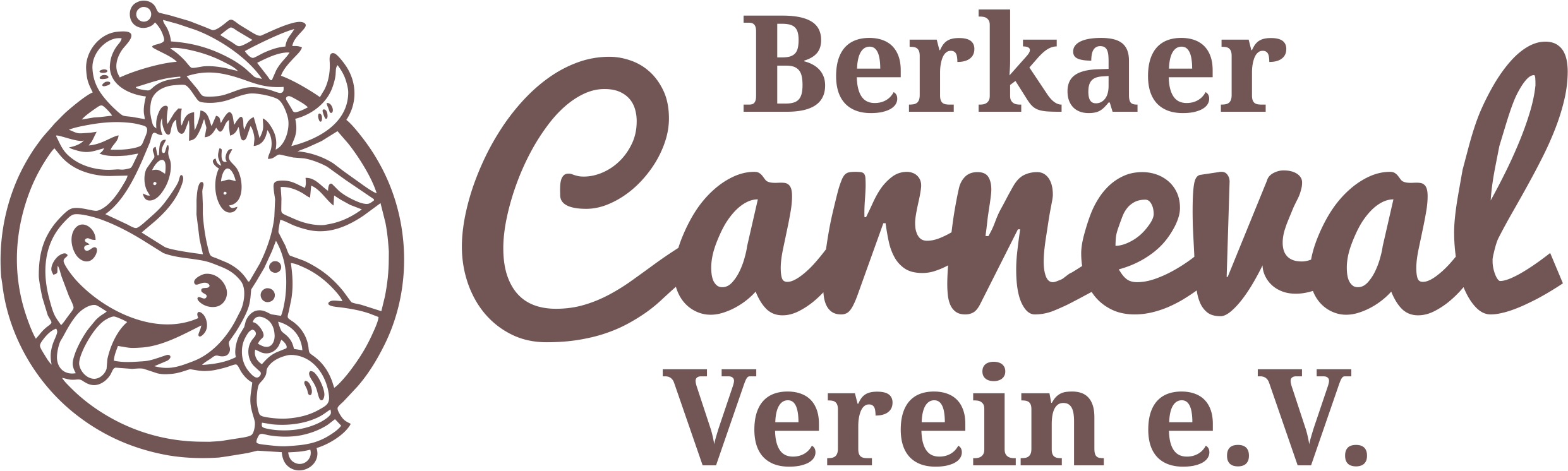 berka-helau.de