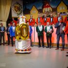 Bilder vom 22.02.2019 - Jubiläumsveranstaltung 60 Jahre BCV (22/321)