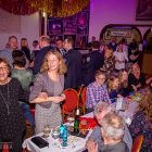 Bilder vom 22.02.2019 - Jubiläumsveranstaltung 60 Jahre BCV (129/321)