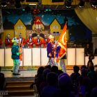 Bilder vom 22.02.2019 - Jubiläumsveranstaltung 60 Jahre BCV (163/321)