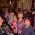 Bilder vom 22.02.2019 - Jubiläumsveranstaltung 60 Jahre BCV (201/321)