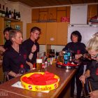 Bilder vom 22.02.2019 - Jubiläumsveranstaltung 60 Jahre BCV (229/321)