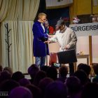 Bilder vom 22.02.2019 - Jubiläumsveranstaltung 60 Jahre BCV (254/321)