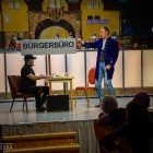 Bilder vom 22.02.2019 - Jubiläumsveranstaltung 60 Jahre BCV (257/321)