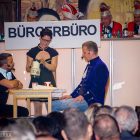 Bilder vom 22.02.2019 - Jubiläumsveranstaltung 60 Jahre BCV (263/321)