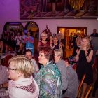 Bilder vom 22.02.2019 - Jubiläumsveranstaltung 60 Jahre BCV (282/321)