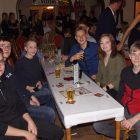 Bilder vom 08.02.2020 (90/420)