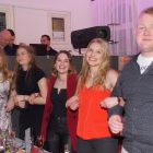 Bilder vom 08.02.2020 (228/420)