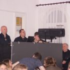 Bilder vom 08.02.2020 (312/420)