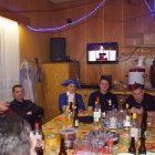 Bilder vom 15.02.2020 (76/383)