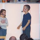 Bilder vom 16.02.2020 (91/494)