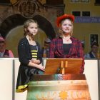 Bilder vom 16.02.2020 (386/494)