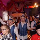 Bilder vom 16.02.2020 (467/494)