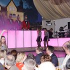 Bilder vom 22.02.2020 (77/452)