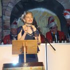 Bilder vom 22.02.2020 (148/452)