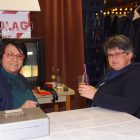 Bilder vom 22.02.2020 (182/452)