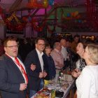 Bilder vom 22.02.2020 (269/452)