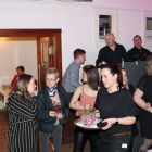 Bilder vom 22.02.2020 (271/452)