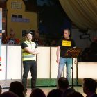 Bilder vom 22.02.2020 (356/452)