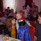 Bilder vom 23.02.2020 (47/616)