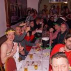 Bilder vom 24.02.2020 (156/475)