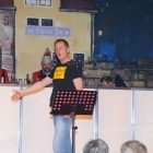 Bilder vom 24.02.2020 (261/475)