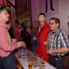 Bilder vom 24.02.2020 (287/475)