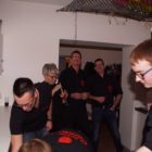 Bilder vom 27.01.2024 (32/141)