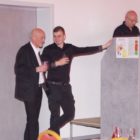 Bilder vom 27.01.2024 (92/141)