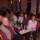 Bilder vom 27.01.2024 (99/141)