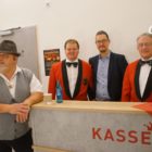 Bilder vom 03.02.2024 (124/292)