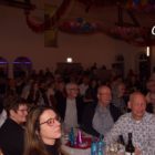 Bilder vom 03.02.2024 (186/292)