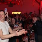 Bilder vom 03.02.2024 (265/292)