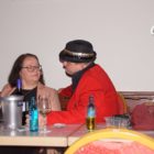 Bilder vom 03.02.2024 (291/292)