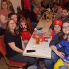 Bilder vom 04.02.2024 (26/323)