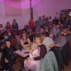 Bilder vom 04.02.2024 (40/323)