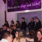 Bilder vom 04.02.2024 (44/323)