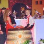 Bilder vom 04.02.2024 (144/323)