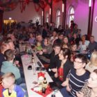 Bilder vom 04.02.2024 (152/323)