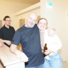 Bilder vom 04.02.2024 (242/323)