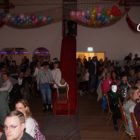 Bilder vom 04.02.2024 (282/323)