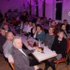 Bilder vom 10.02.2024 (22/293)