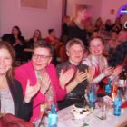 Bilder vom 10.02.2024 (59/293)