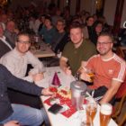 Bilder vom 10.02.2024 (72/293)