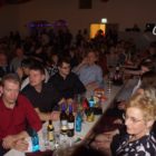 Bilder vom 10.02.2024 (134/293)