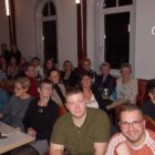 Bilder vom 10.02.2024 (181/293)