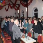 Bilder vom 10.02.2024 (204/293)