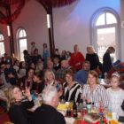 Bilder vom 11.02.2024 (179/312)