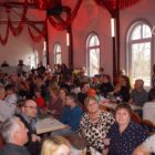 Bilder vom 11.02.2024 (180/312)