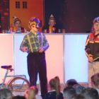 Bilder vom 11.02.2024 (218/312)